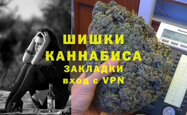 скорость Богородицк