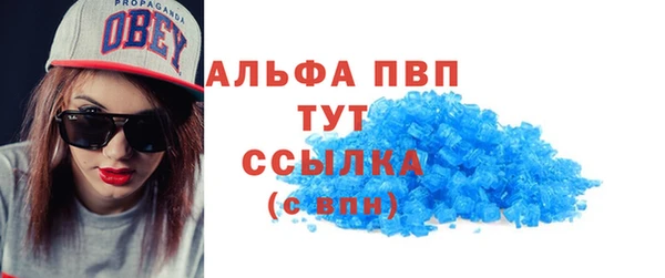 прущая мука Богданович