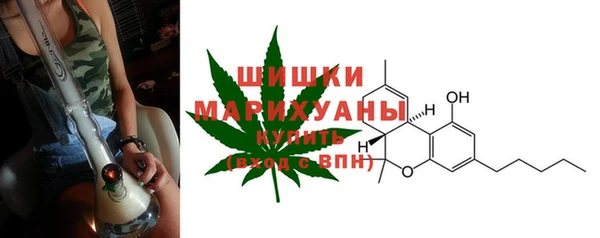скорость Богородицк