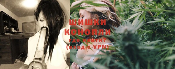 спайс Богородск