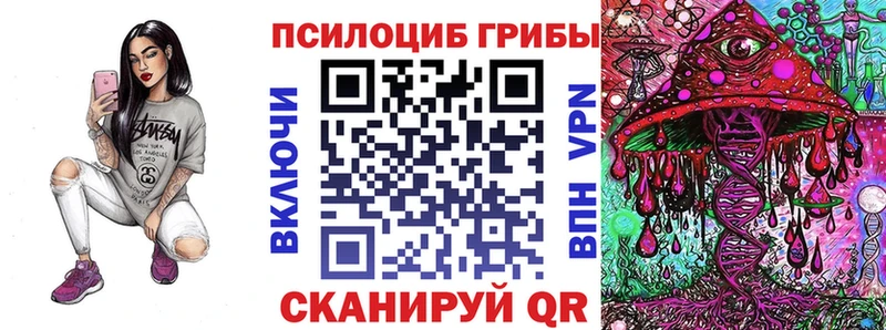 где продают наркотики  это формула  ссылка на мегу рабочий сайт  Псилоцибиновые грибы GOLDEN TEACHER  Балашиха 